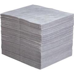 Universalbindevlies L.40cm B.50cm 200 Tü.Krt.RAW