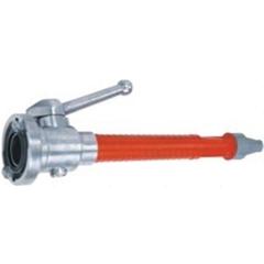 Mehrzweckstrahlrohr STORZ CM Storz C Alu./Ku.9mm 15Grad Sprühwinkel MCC