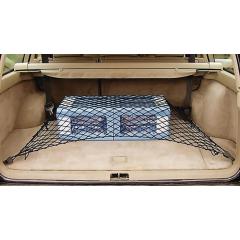 Ladungssicherungsnetz L.90cm B.50cm HP AUTOZUBEHÖR