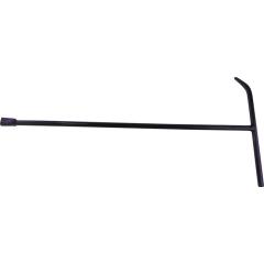 Hauswasserschiebeschlüssel Admi®Key Typ C STA Gr.ID 32mm ADMIRAL