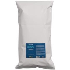 Universalbindemittel Inh.40 l/ca.20kg TECWERK