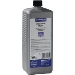 Druckluftspezialöl 1l Flasche PROMAT CHEMICALS | 24 Stück