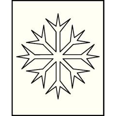 Kälte-Spray OKS 2711 400ml farblos b.max.-45GradC Spraydose OKS | 12 Stück