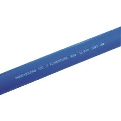 Reinigungsschlauch Thermoclean 100 ANTIMICROBIAL ID 13mm AD 22mm L.40m Rl. | 40 Stück