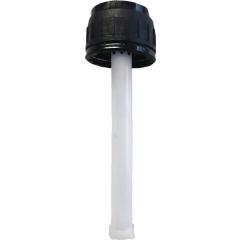 Druckluftspezialöl 1l Flasche EWO