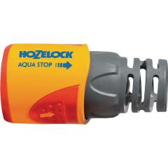 Schlauchkupplung AquaStop PLUS Ku.3/4 Zoll 19mm AquaStop HOZELOCK | 25 Stück