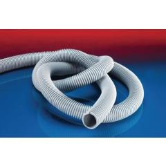 Saugschlauch EVA 373 ID 32mm AD 40,40mm 4.2mm L.30m Rl. | 30 Stück