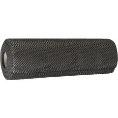 Sicherheitsantirutschmatte BLACK-CAT orig.-BC- L10m B0,8m D3,3mm