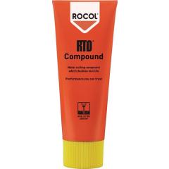Gewindeschneidpaste RTD Compound 50g Tube ROCOL | 12 Stück