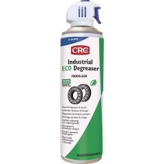 Industriereiniger INDUSTRIAL ECO DEGREASER 500ml NSF A8,K1 Spraydose CRC | 12 Stück