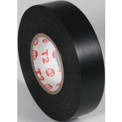 Isolierband E91 schwarz L.33m B.15mm Rl.IKS | 80 Stück