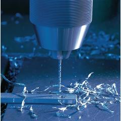 Bohr-/Schneidölschaum SUPERCUT 400 ml Spraydose CRC | 12 Stück