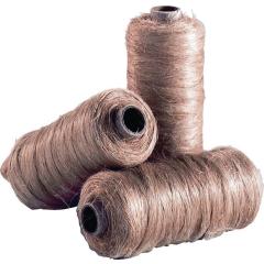 Hanfspule ca.80g Spule ULITH