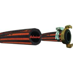 Wasserschlauch Admi®Therm L.40m ID 19mm AD 28mm ADMIRAL