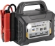 Starthilfegerät NOMAD POWER PRO XXL Ladespannung 12 V Startstrom 1500-3200 A GYS