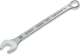 Ringmaulschlüssel 603 SW 30mm L.340mm Form B Spezialstahl HAZET