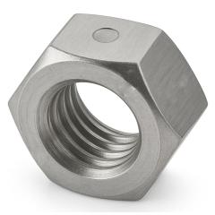 Biloc-Muttern | A 2-70 | M 16 | 50 Stück