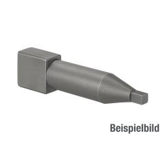 AMECOIL Einbau-Zubehör | Spindel und Vorspannpatrone M 10 x 1