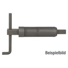 AMECOIL Einbauwerkzeug Kompl. für M 20 x 1,5