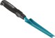 Unkrautstecher B.4,2cm L.14,5cm 185g GARDENA