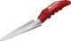 Unkrautstecher B.40mm L.340mm 190g BELLOTA