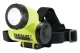 LED-Kopfleuchte PARALUX® HL-P1 f.Batterien 4xAAA Micro 5 W PARAT