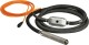 Innenrüttler LATI-U42 230 V LAIER