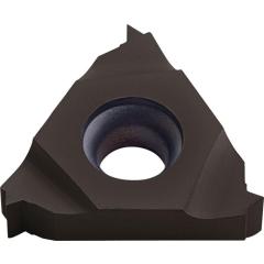 Wendeschneidplatte 16IR100 ISO PK30 re.Innen TECWERK | 2 Stück