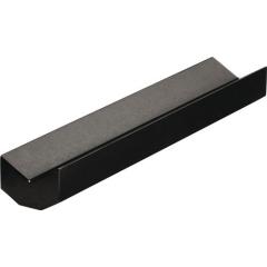 Einlegeprisma Gr.A Spann-D.14mm L.85mm z.Wechselhalter m.Prisma TECWERK