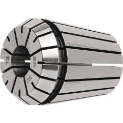 Spannzange Typ ER 11/4008 E Spann-D.5mm TECWERK