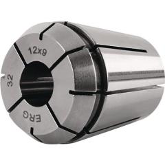 Spannzange ER32-GB Spann-D.7mm 4-KT.5,5mm TECWERK