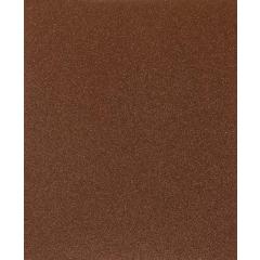 Schleifgewebe L280xB230mm K.240 f.Holz/Metall Korund TECWERK | 50 Stück