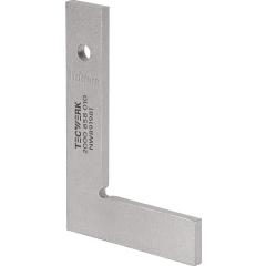 Schlosserwinkel Schenkel-L.150x100mm o.Anschlag TECWERK