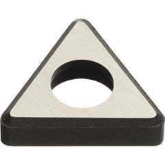 Unterlage A-MPTN 16 TECWERK | 10 Stück