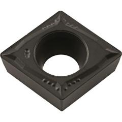 Wendeschneidplatte CCMT09T304-F PMK30 Bearb.Schlicht TECWERK | 10 Stück