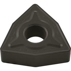 Wendeschneidplatte WNMG080408-R PMK35 Bearb.Schrupp TECWERK | 10 Stück