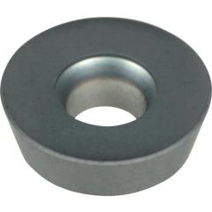 Wendeschneidplatte RDHX0702MOT PK25 Kopierfräsen TECWERK | 10 Stück