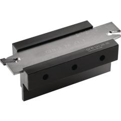 Abstechset GH20-26 J3.1 1xGH20-26/1xGFN-S 26 J3,1/10xGFN3,1 12-tlg.