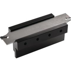 Abstechset GH25-32 J3.1 1xGH25-32/1xGFN-S 32 J3,1/10xGFN3,1 12-tlg.