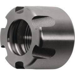 Spannmutter ER Mini ER 11 D.16mm z.Spannzangenfutter ER TECWERK