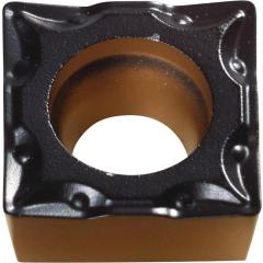 Wendeschneidplatte SCMT09T304-M UNI Bearb.mittel TECWERK | 10 Stück