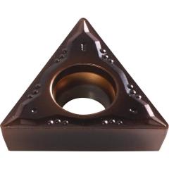 Wendeschneidplatte TCMT110202-F PMK35 Bearb.Schlicht TECWERK | 10 Stück