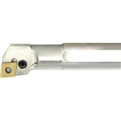 Bohrstange A40T-PCLNL 12 li.vern.m.IK TECWERK