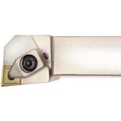 Klemmdrehhalter DCLNL2525M12 li.vern.Außen TECWERK