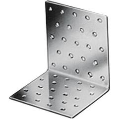 Winkelverb.ANP 25101060 100x100x60mm S.2,5mm ETA-06/106 SIMPSON STRONG TIE | 50 Stück