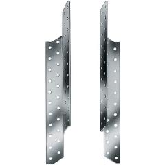 Sparrenpf.Ank.SPF SPF210L re.210x34,5x2mm SIMPSON STRONG TIE | 100 Stück