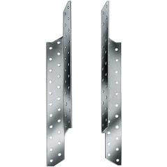 Sparrenpf.Ank.SPF SPF250R li.250x34,5x2mm SIMPSON STRONG TIE | 100 Stück