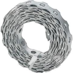 Montageband Band-B16x0,9mm L.3m TZN VORMANN