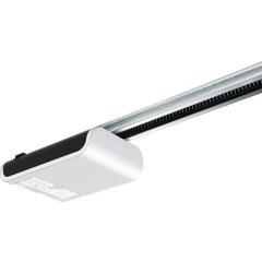 Garagentorantrieb max.Torhöhe 2500mm 160kg 600N