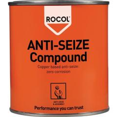 Montagepaste Anti-Seize Compound 500g Dose ROCOL | 12 Stück